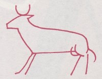 Taureau